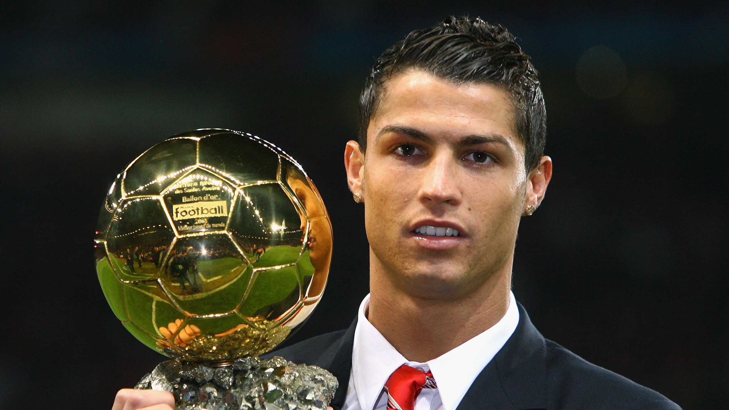 西甲边锋跑动强度与球队进攻效率相关性调查，西甲左边锋排名