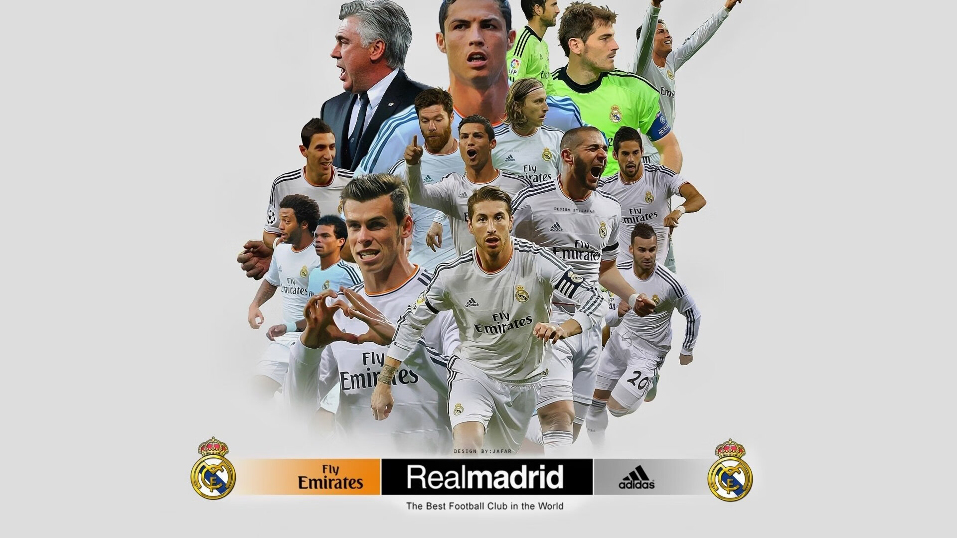 中场调度能力是否影响球队控球时间分布,从中场开始控制比赛节奏