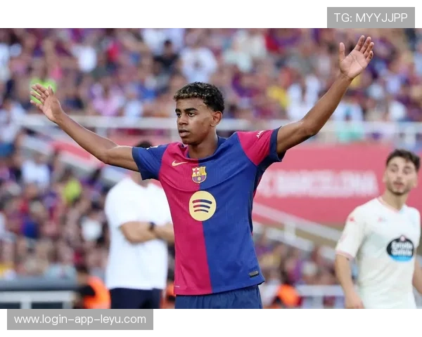 巴萨中场新星被盯上，巴萨中场有哪些巨星