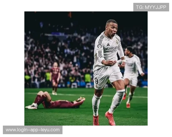 帽子戏法惊爆：皇马或将加盟，转会费或达5000万欧！