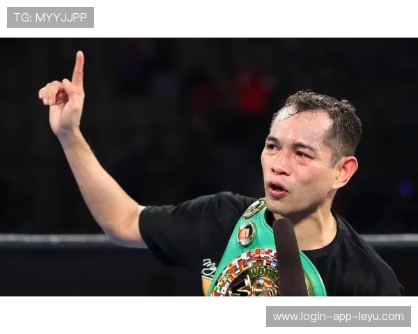 拳击教练的比赛阅读能力成队伍核心资产