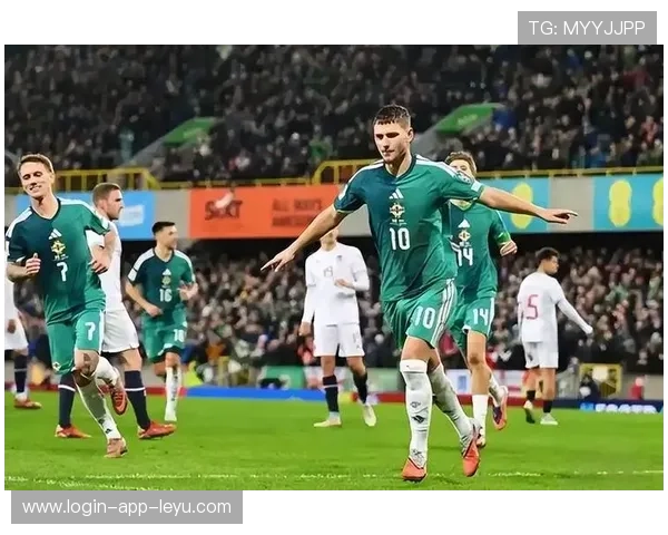 意大利冲刺附加赛阶段，球队状态起伏仍引发担忧