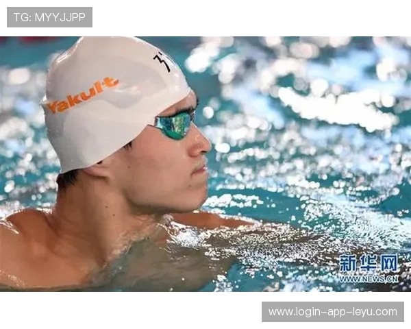 越野滑雪队拉练强度升级，体能储备效果初显