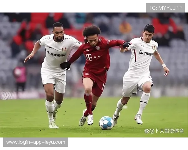 拜仁计划在未来两年实现年轻化与经验化的完美平衡,开启豪门新篇章