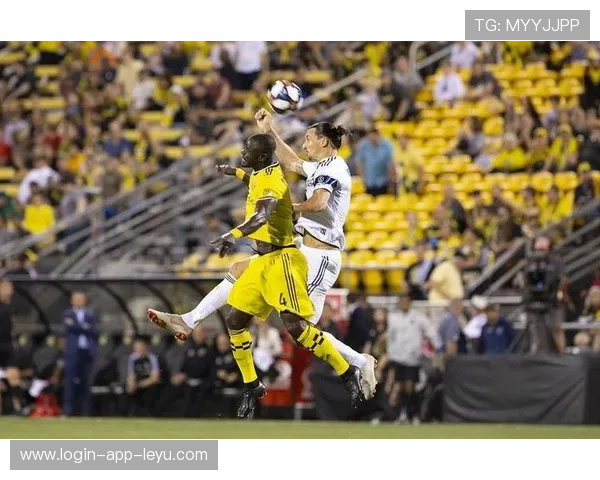 波尔图拟在后防线上寻找更多身体对抗型人才——打造坚不可摧的防线,迈向冠军之路 波尔图拟在后防线上寻找更多身体对抗型人才——打造坚不可摧的防线,迈向冠军之路