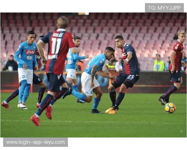 加的夫城防守阵型保持紧凑 加的夫城防守阵型保持紧凑