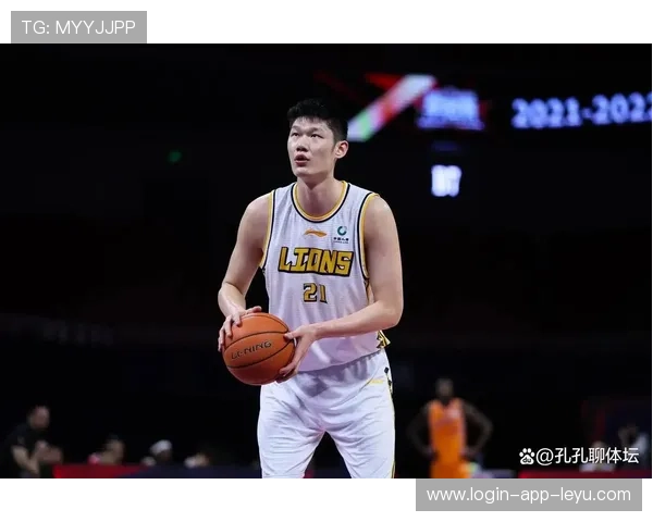 浙江广厦新阵容亮相，胡金秋助力CBA强势出击