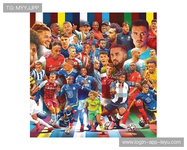 英超豪门引援:15+千万收购欧洲顶级中场,英超球队收购价格 英超豪门引援:15+千万收购欧洲顶级中场,英超球队收购价格