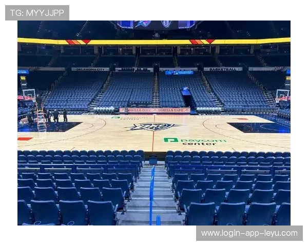 篮网推行“社区篮球联赛”,促进城市体育氛围,篮网主题球馆 篮网推行“社区篮球联赛”,促进城市体育氛围,篮网主题球馆