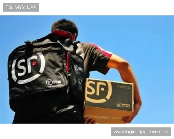 逆境中的“霸者”:伤愈归来的核心球员引领反弹,霸者 maimai 逆境中的“霸者”:伤愈归来的核心球员引领反弹,霸者 maimai