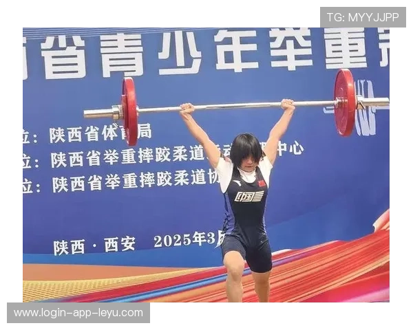 举重协会强化基层教练实操能力提升，举重教练员