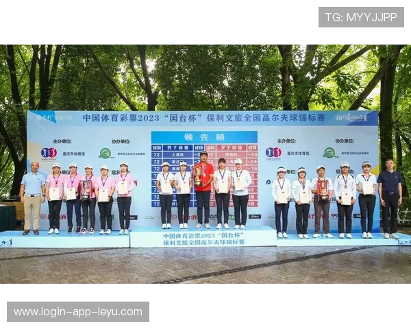 世界帆板锦标赛中国队在终盘战术执行上获高度评价(315 ) 世界帆板锦标赛中国队在终盘战术执行上获高度评价(315 )