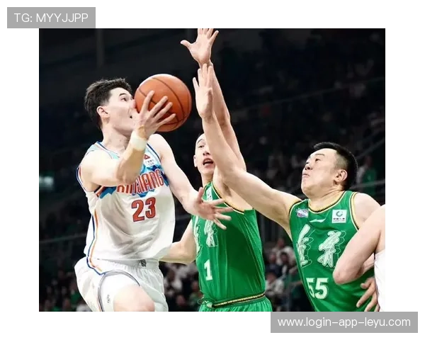 球员为国出战与伤病风险之间的两难选择 球员为国出战与伤病风险之间的两难选择